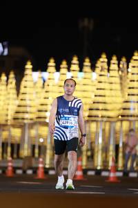 BIB: 
                            <button type="button" onclick="openModal(23977542)" class="btn btn-primary btn-sm float-right btn-popup" data-toggle="modal" data-target=".modal-high-quality">
                        <i class="fas fa-shopping-cart"></i> Add to Cart
                    </button>
                                            <button type="button" onclick="isThisMe(23977542, true)" class="btn btn-success btn-sm float-right btn-popup btn-isme hidden" data-toggle="tooltip" data-placement="bottom" title="นี่คือรูปของคุณใช่ไหม คลิกที่นี่เพื่อเอาเข้าอัลบั้ม">
                        <i class="fas fa-plus"></i> Add to album
                    </button>
                    <button type="button" onclick="isThisMe(23977542, false)" class="btn btn-warning btn-sm float-right btn-popup btn-isnotme hidden">
                        <i class="fas fa-ban"></i> Remove from album
                    </button>